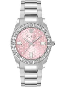 PHILIPP PLEIN Mod. PW1FA0125