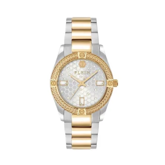PHILIPP PLEIN Mod. PW1FA0225