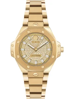 PHILIPP PLEIN Mod. PW4FA0525