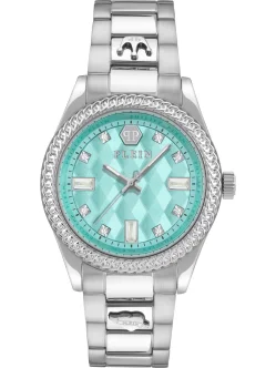 PHILIPP PLEIN Mod. PWCDA0424