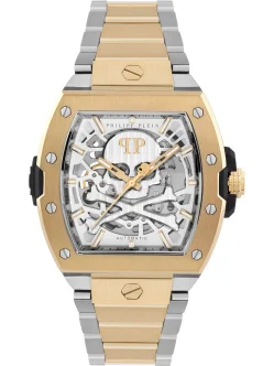 PHILIPP PLEIN Mod. PWJFA0525