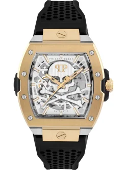 PHILIPP PLEIN Mod. PWJFA0825