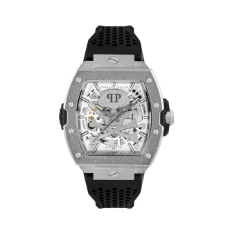 PHILIPP PLEIN Mod. PWJFA0925