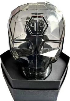 PHILIPP PLEIN WATCHES Mod. PWJFA1526