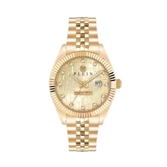 PHILIPP PLEIN WATCHES Mod. PWMFA0525