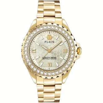 PHILIPP PLEIN Mod. PWPOA0624