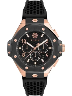 PHILIPP PLEIN Mod. PWPRA0824