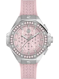 PHILIPP PLEIN Mod. PWPSA0524