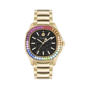 PHILIPP PLEIN WATCHES Mod. PWTAA1224