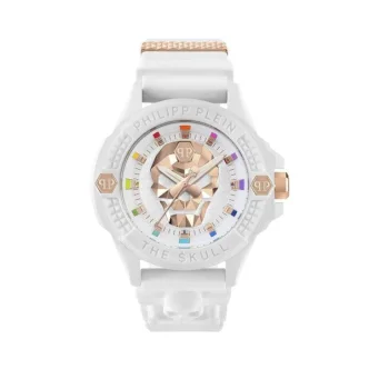 PHILIPP PLEIN WATCHES Mod. PWUBA0123