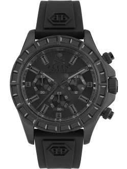 PHILIPP PLEIN Mod. PWVAA0423