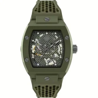 PHILIPP PLEIN Mod. PWVBA0223