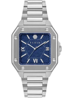 PHILIPP PLEIN Mod. PWYGA0126