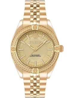 PHILIPP PLEIN Mod. PWZFA0325