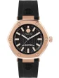 PHILIPP PLEIN Mod. PW1BA0323