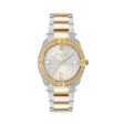 PHILIPP PLEIN Mod. PW1FA0225