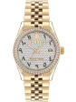 PHILIPP PLEIN Mod. PW2BA0223