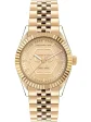 PHILIPP PLEIN Mod. PW2BA0523