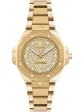 PHILIPP PLEIN Mod. PW4FA0525