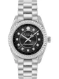 PHILIPP PLEIN Mod. PW7FA0126
