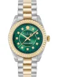 PHILIPP PLEIN Mod. PW7FA0426