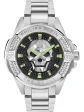 PHILIPP PLEIN WATCHES Mod. PWAAA2725