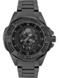 PHILIPP PLEIN WATCHES Mod. PWAAA3025