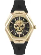 PHILIPP PLEIN WATCHES Mod. PWADA0224