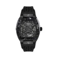 PHILIPP PLEIN WATCHES Mod. PWBAA0221