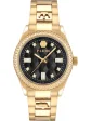 PHILIPP PLEIN Mod. PWCDA0624