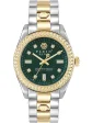 PHILIPP PLEIN Mod. PWDAA0421