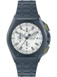 PHILIPP PLEIN Mod. PWGAA0721