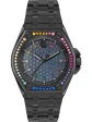PHILIPP PLEIN Mod. PWJAA1423