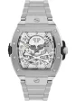 PHILIPP PLEIN Mod. PWJFA0425