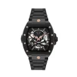 PHILIPP PLEIN WATCHES Mod. PWJFA0725