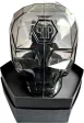 PHILIPP PLEIN WATCHES Mod. PWJFA1626