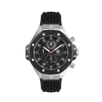 PHILIPP PLEIN Mod. PWLFA0225