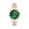 PHILIPP PLEIN WATCHES Mod. PWMFA0325