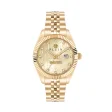 PHILIPP PLEIN WATCHES Mod. PWMFA0525