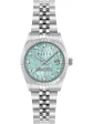 PHILIPP PLEIN Mod. DATE SUPERLATIVE