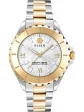 PHILIPP PLEIN Mod. PWPOA0424