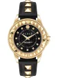 PHILIPP PLEIN Mod. PWPQA0224