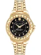 PHILIPP PLEIN Mod. PWPQA0424