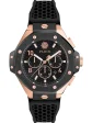 PHILIPP PLEIN Mod. PWPRA0824