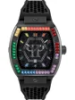PHILIPP PLEIN Mod. PWPUA0324