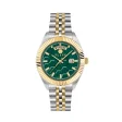 PHILIPP PLEIN WATCHES Mod. PWPVA0424
