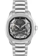 PHILIPP PLEIN Mod. HIGH-CONIC AUTOMATIC