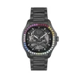 PHILIPP PLEIN WATCHES Mod. PWRAA0823