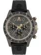 PHILIPP PLEIN Mod. PWVAA0323