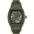 PHILIPP PLEIN Mod. PWVBA0223